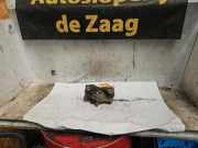 Bremszange rechts vorne Honda Civic VI Hatchback EJ, EK