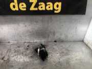 Zündspule Mini Mini Paceman R61 7594878004