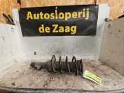 Federbein rechts vorne Ford Focus C-Max C214