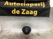 Airbag Fahrer VW Polo V 6R, 6C