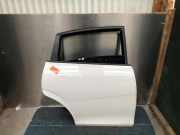 Tür rechts hinten Seat Leon 1P