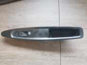 Schalter für Fensterheber Citroen C4 I LC 9651465671