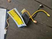 Airbag Kontakteinheit Chevrolet Spark M300