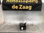 Bremsaggregat ABS VW Polo V 6R, 6C 0265239003