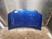 Motorhaube Fiat Panda 169
