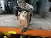 Kraftstofffördereinheit Opel Corsa B S93