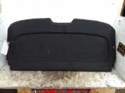 Hutablage Peugeot 308 I