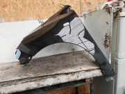 Kotflügel links vorne Dacia Dokker Express Kasten/Großraumlimousine