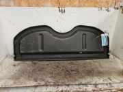 Hutablage Kia Picanto 2 TA