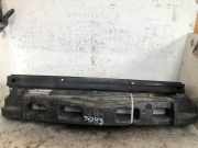 Stoßstangenträger vorne Opel Mokka A / Mokka X J13