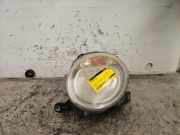Hauptscheinwerfer links Fiat 500 312 45550748