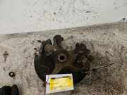 Achsschenkel rechts vorne VW Up AA