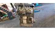 Motor ohne Anbauteile (Diesel) Seat Ibiza II 6K
