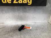 Schalter für Warnblinker Seat Ibiza IV 6J 6J0927137