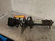Federbein links vorne Ford Fiesta VI CB1, CCN