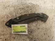 Scheinwerfertragrahmen VW Polo V 6R, 6C