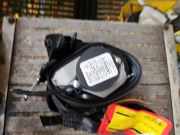 Sicherheitsgurt links vorne Renault Clio Grandtour IV R 8172561