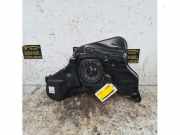 Lautsprechersystem Audi A3 Cabriolet 8P