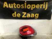Rückleuchte links Fiat 500L 351 51883572