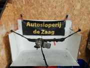 Servopumpe Peugeot 207 6700001938
