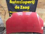 Motorhaube Ford Focus C-Max C214