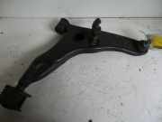 Querlenker links vorne Mitsubishi Space Star DG0