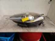Hauptscheinwerfer links Fiat Croma 194 1307329250