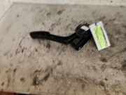 Pedalbelag für Fahrpedal Ford Fiesta VI CB1, CCN 8V219F836AB