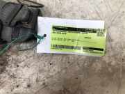 Gurtschloss Opel Astra K B16 13409377