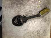 Getriebestütze Ford Focus II DA, DP, HCP