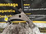 Traggelenk VW Passat B6 Variant 3C5