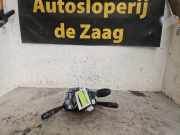 Lenkstockschalter Peugeot 208 I CA, CC 98154494ZD00