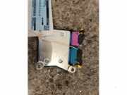 Steuergerät Airbag Kia Picanto 2 TA 959100Y110