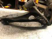 Achsschenkel links vorne Citroen C1