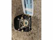 Airbag Fahrer Ford Fiesta VII HJ, HF H1BBA042B85AB3ZHE