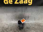 Bremsaggregat ABS Citroen C4 Coupe L 9659457180