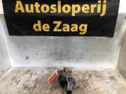 Wischermotor links Ford Focus III DYB BM5117504AJ