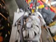 Kühler Citroen C1 L55867560000