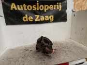 Achsschenkel links vorne Suzuki Swift III EZ, MZ