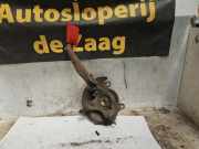 Achsschenkel links vorne Honda Civic VI Hatchback EJ, EK