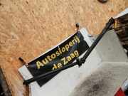 Kardanwelle BMW 1er E87