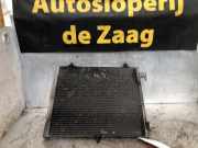 Klimakondensator Peugeot 207 CC 9653035980