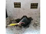 Wischermotor vorne Mitsubishi Space Star DG0