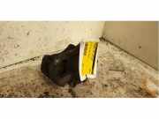 Bremszange rechts vorne Mitsubishi Colt VI Z2, Z3