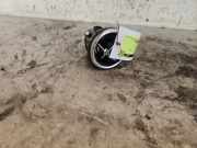 Lüftungsgitter Armaturenbrett Mercedes-Benz CLA Coupe C117