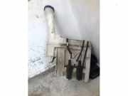 Behälter Scheibenwaschanlage Citroen C1 8200031805