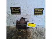 Bremszange rechts vorne Citroen C1 II