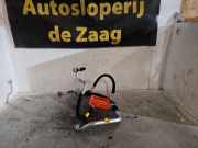 Hochdruck-/Niederdruckleitung für Klimaanlage Opel Mokka A / Mokka X J13 95376432