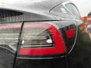 Rückleuchte rechts Tesla Model 3 5YJ3