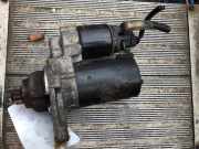 Anlasser Seat Altea 5P